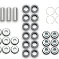 Polaris Xpedition A-Arm Bushings