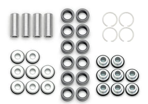 Polaris Xpedition A-Arm Bushings