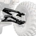 Polaris Xpedition Atlas Pro Rear A-Arms