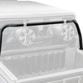 Polaris Xpedition Wakeboard Speaker Mount