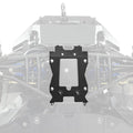 Polaris Xpedition Frame Stiffener