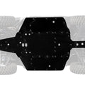 Polaris Xpedition Full Skid Plate