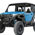 Polaris Xpedition 3in. Lift Kit