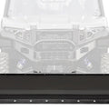 Polaris Xpedition Plow Pro Snow Plow