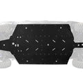 Polaris Xpedition 5 Full Skid Plate
