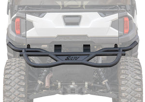 Polaris General 1000 Rear Bumper