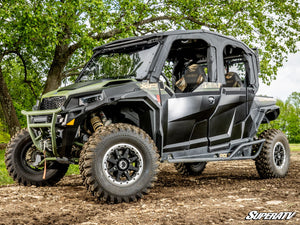 Polaris General XP 1000 Primal Soft Cab Enclosure Upper Door