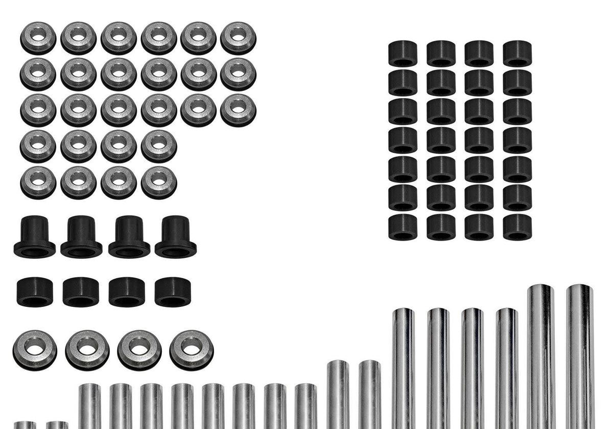 Polaris General A-Arm Bushings