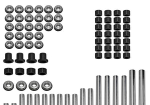 Polaris General A-Arm Bushings