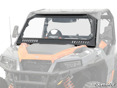 Polaris General Glass Windshield