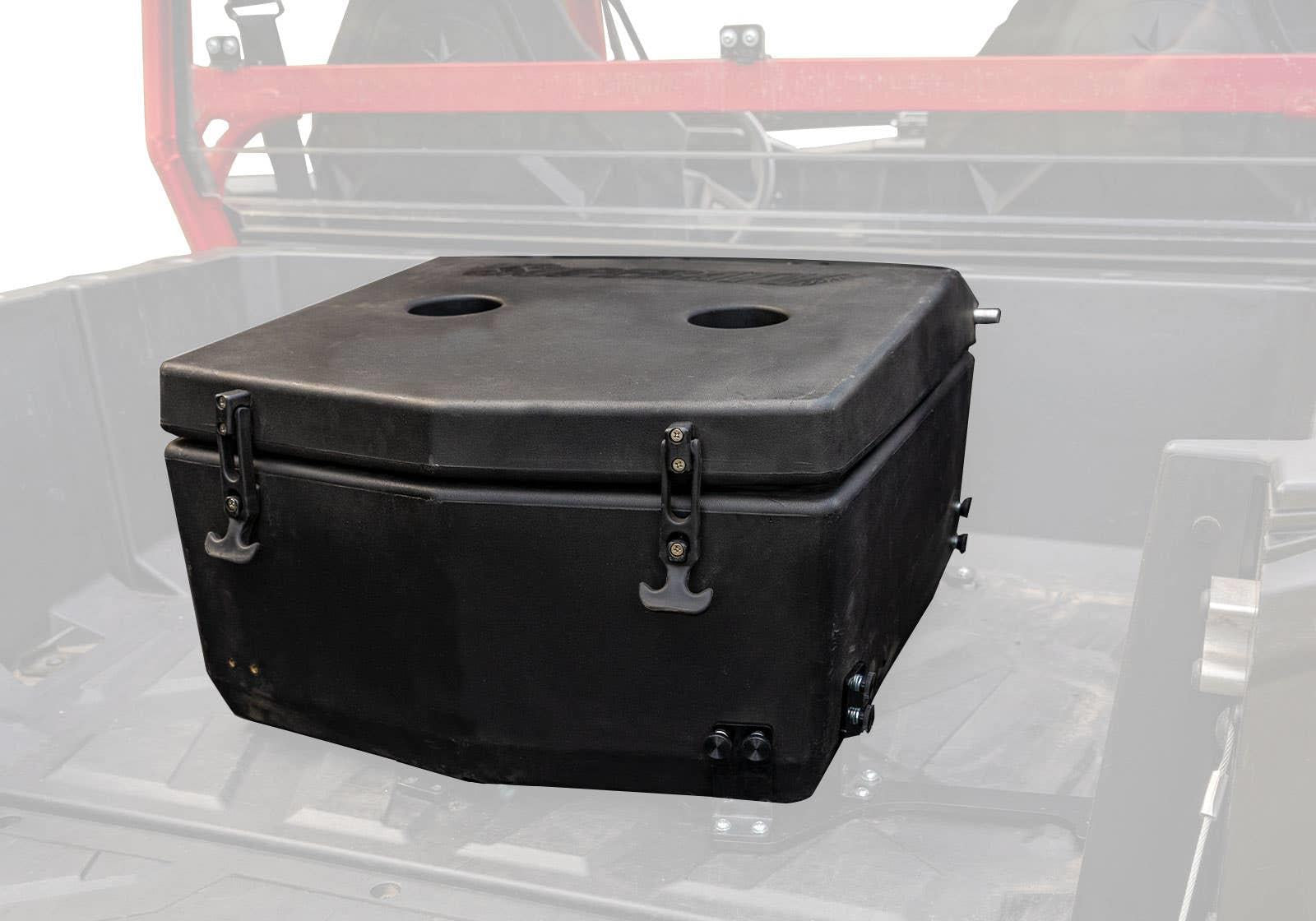 Polaris General Cooler/Cargo Box