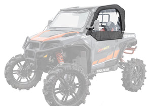 Polaris General XP 1000 Primal Soft Cab Enclosure Upper Door