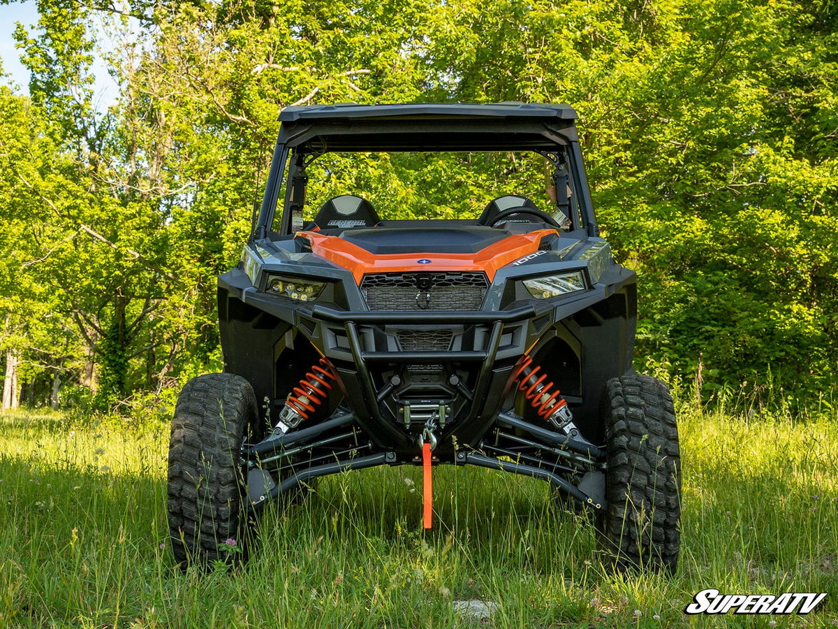 Polaris General XP 3in. Lift Kit