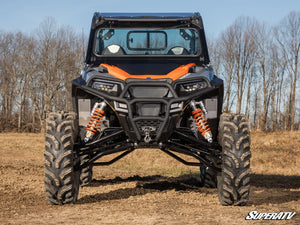 Polaris General XP 1000 4-6in. Lift Kit