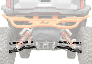 Polaris General XP 1000 High-Clearance 1.5in. Rear Offset A-Arms
