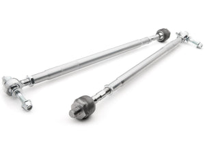 Polaris General XP 1000 Heavy-Duty Tie Rod Kit