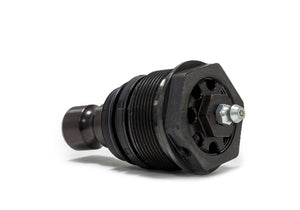 Polaris Threaded Ball Joint