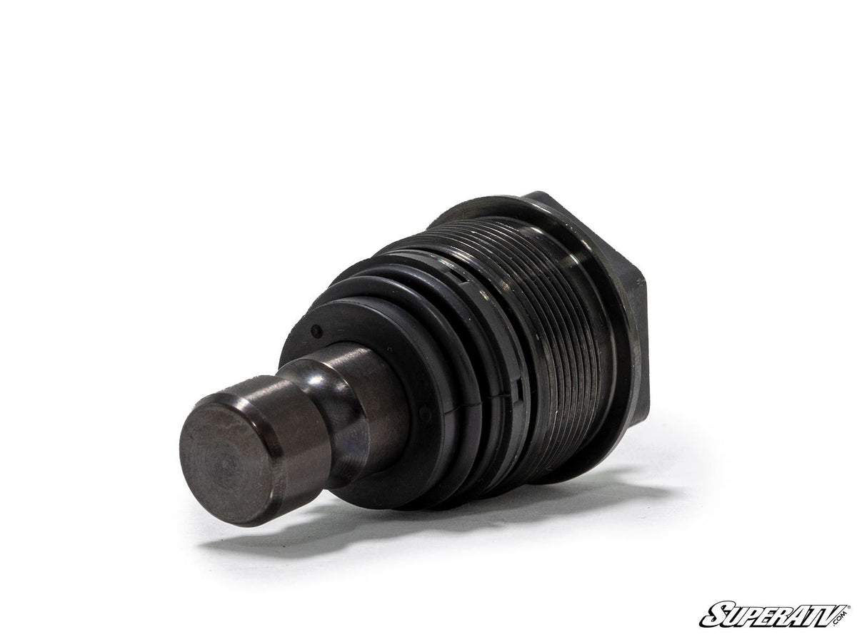 Polaris Threaded Ball Joint