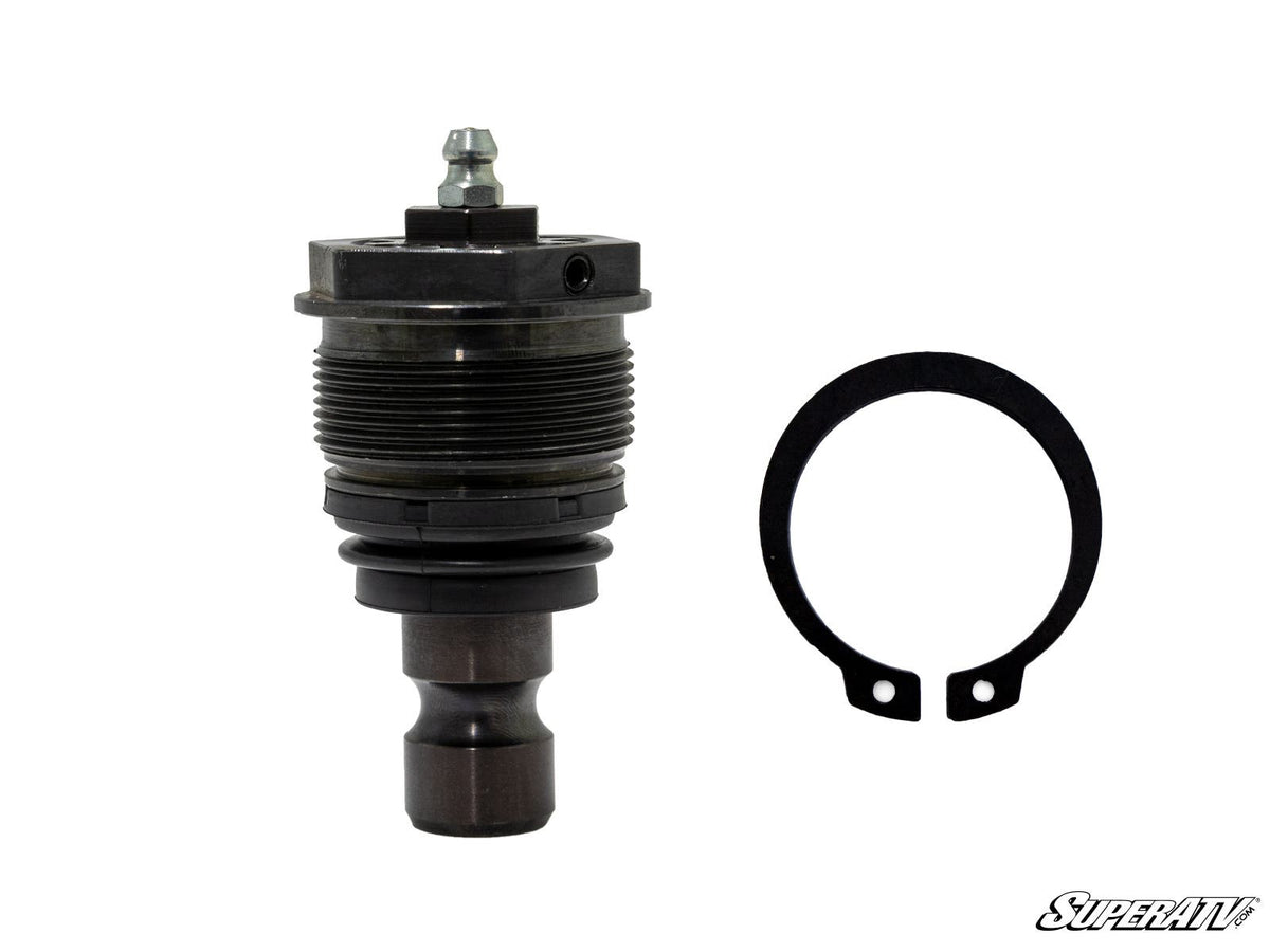 Polaris Threaded Ball Joint