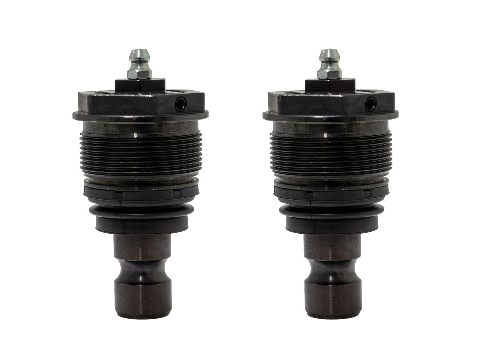 Polaris Threaded Ball Joint - set of 2