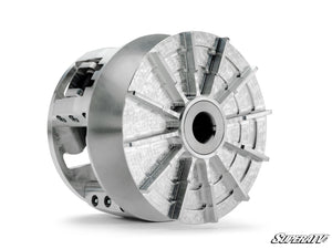 Polaris RZR XP Turbo Primary Clutch Assembly - 2021