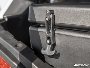 Polaris RZR Trail S 1000 Cooler/Cargo Box