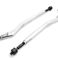 Polaris RZR Turbo R RackBoss 2.0 Billet Tie Rod Kit