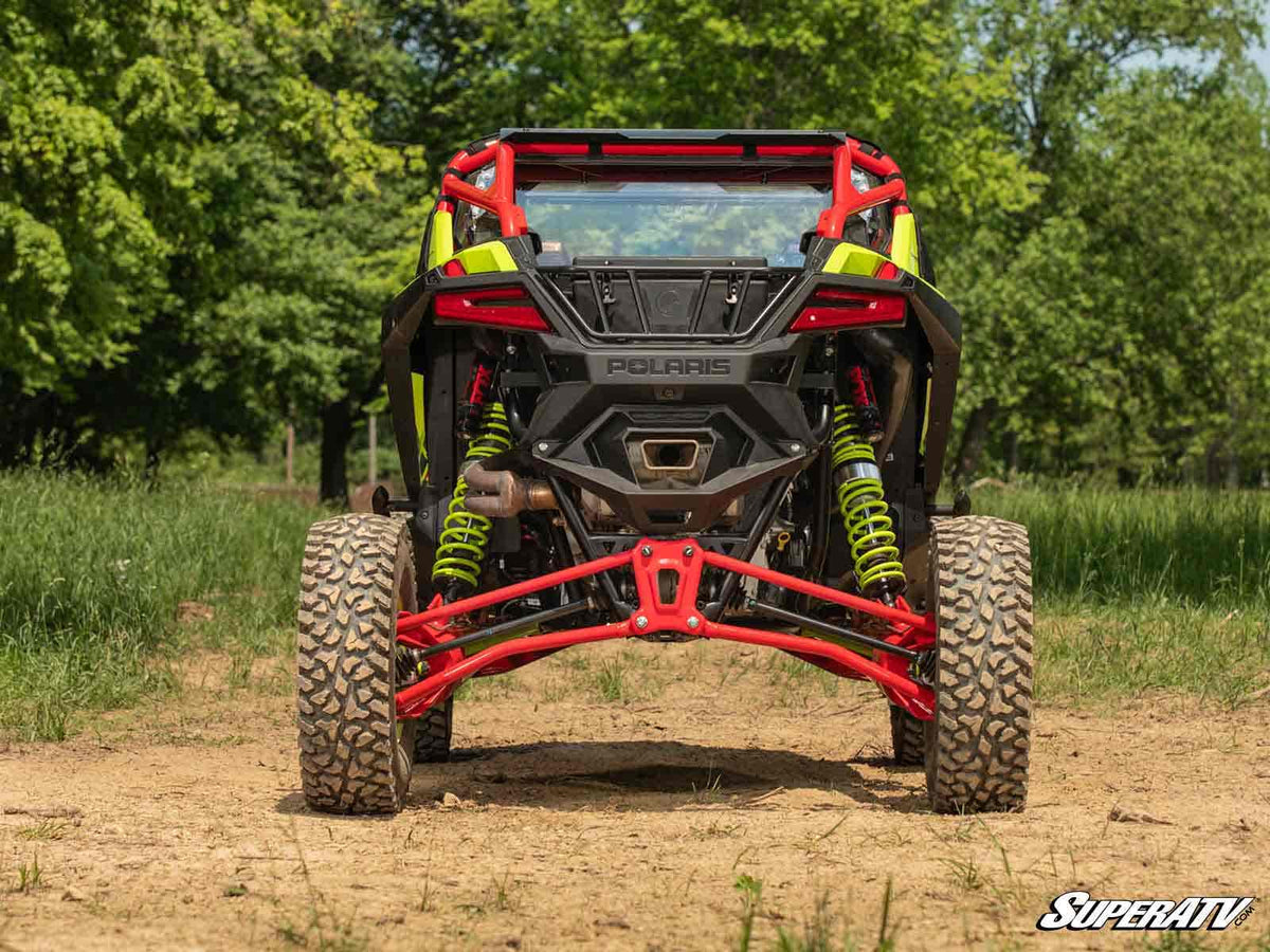 Polaris RZR Pro S 3in. Lift Kit