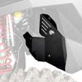 Polaris RZR Pro S Inner Fender Guards