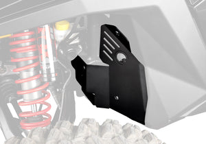 Polaris RZR Pro XP Inner Fender Guards