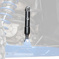 Polaris RZR PRO XP Sway Bar Shock