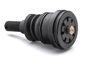 Polaris Xpedition Ball Joint - Super Duty