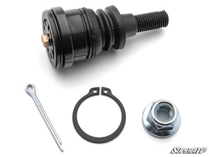 Polaris Ranger 1000 Heavy Duty Lower Ball Joints
