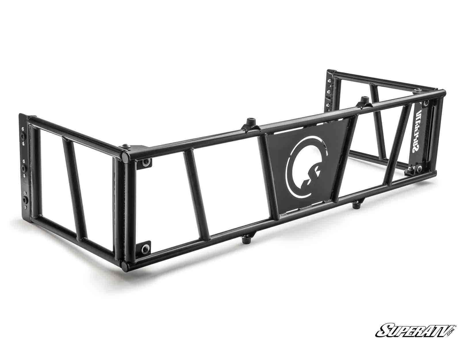 Polaris Ranger XP Kinetic Bed Extender