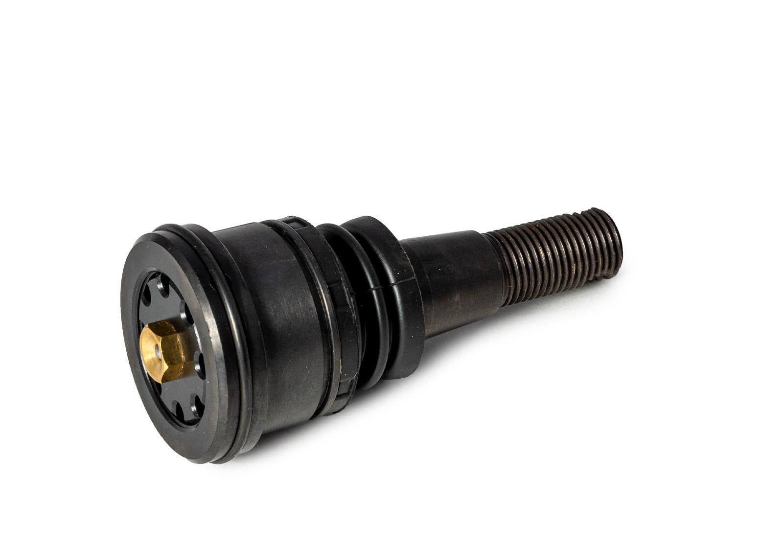 Bobcat UV34 Ball Joints - Lower