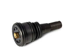 Bobcat UV34 Ball Joints - Lower