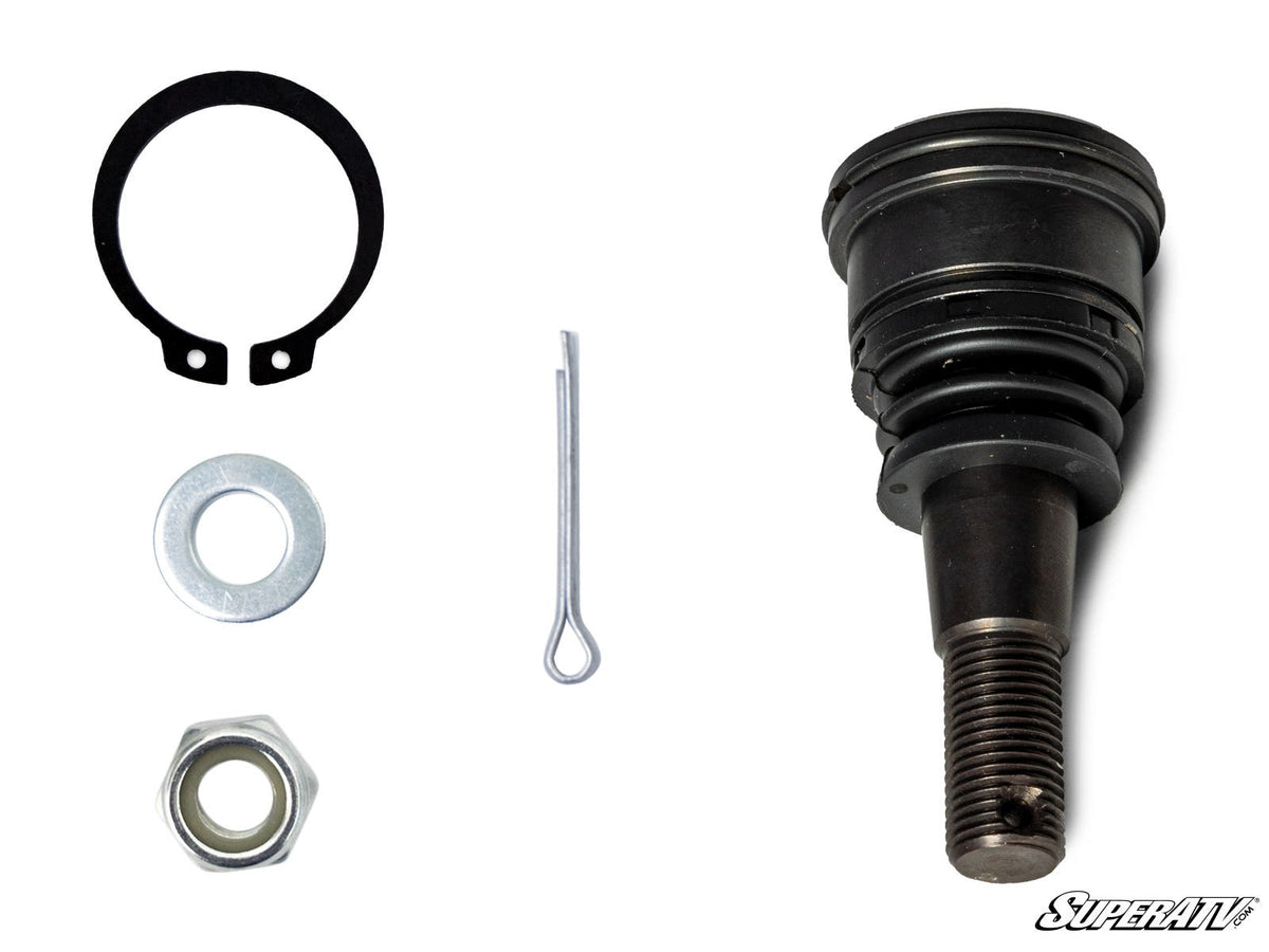 Bobcat UV34 Ball Joints - Lower