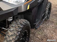 Polaris Ranger XP Kinetic Front Inner Fender Guards