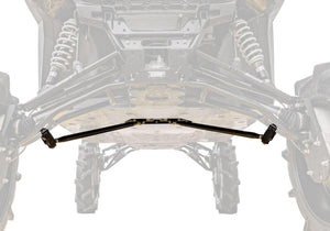 Polaris Ranger XP 1000 Track Bars for SuperATV 6in. Lift Kit