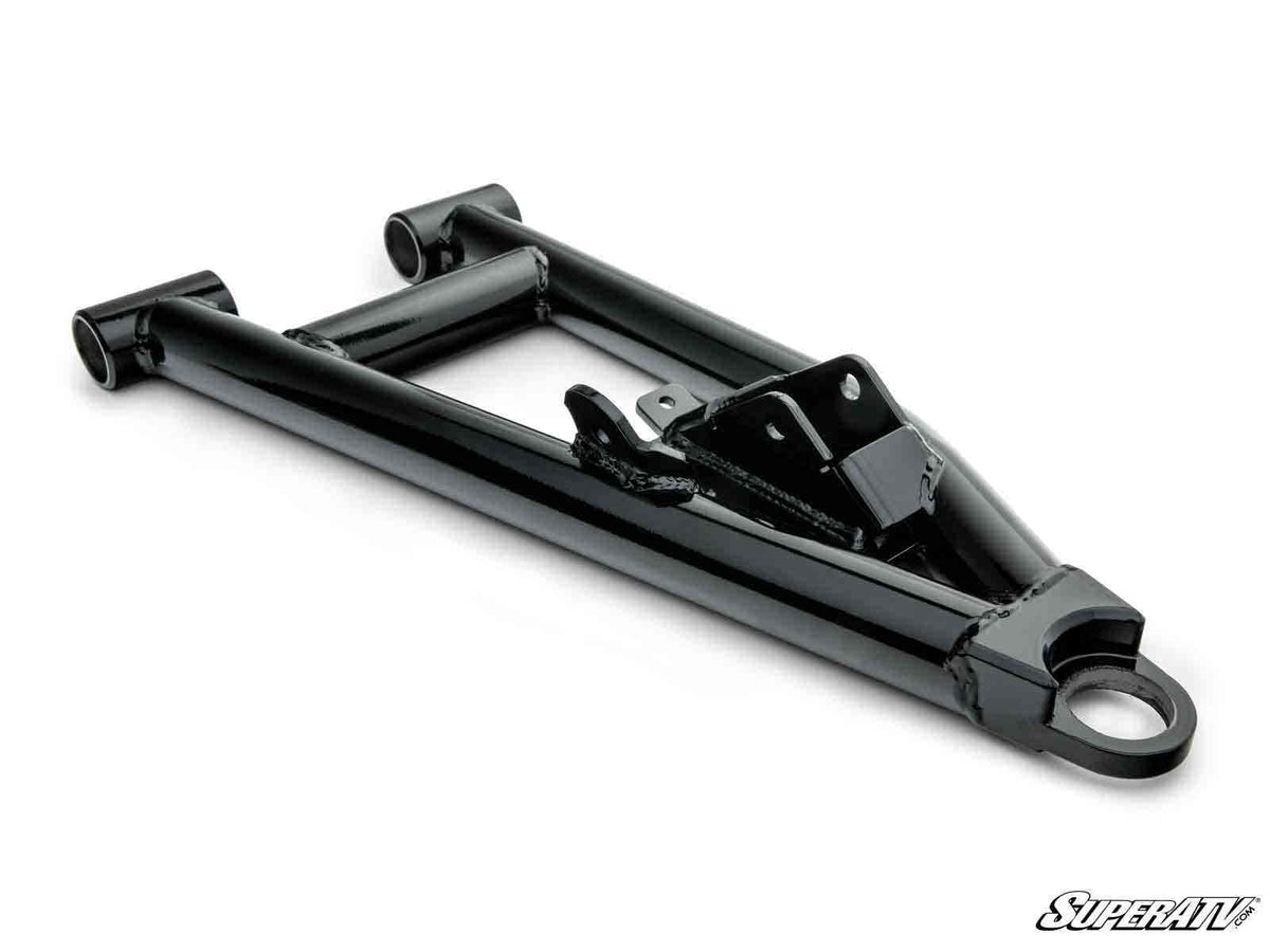 Polaris Ranger  Atlas Pro 2in. Forward Offset A-Arms - No Ball Joints