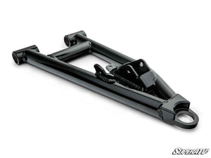 Polaris Ranger  Atlas Pro 2in. Forward Offset A-Arms - No Ball Joints
