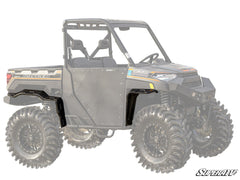 Polaris Ranger XP Kinetic Fender Flares