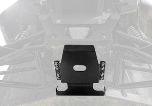 Polaris Ranger XP Kinetic Frame Stiffener
