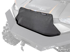 Polaris Ranger XP 1000 Grille Cover