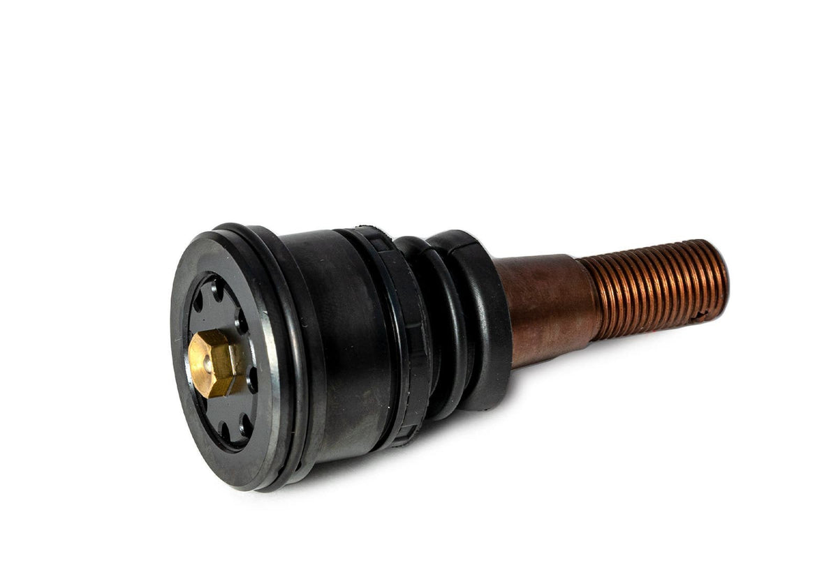 Bobcat UV34 Ball Joints - Super Duty 300M