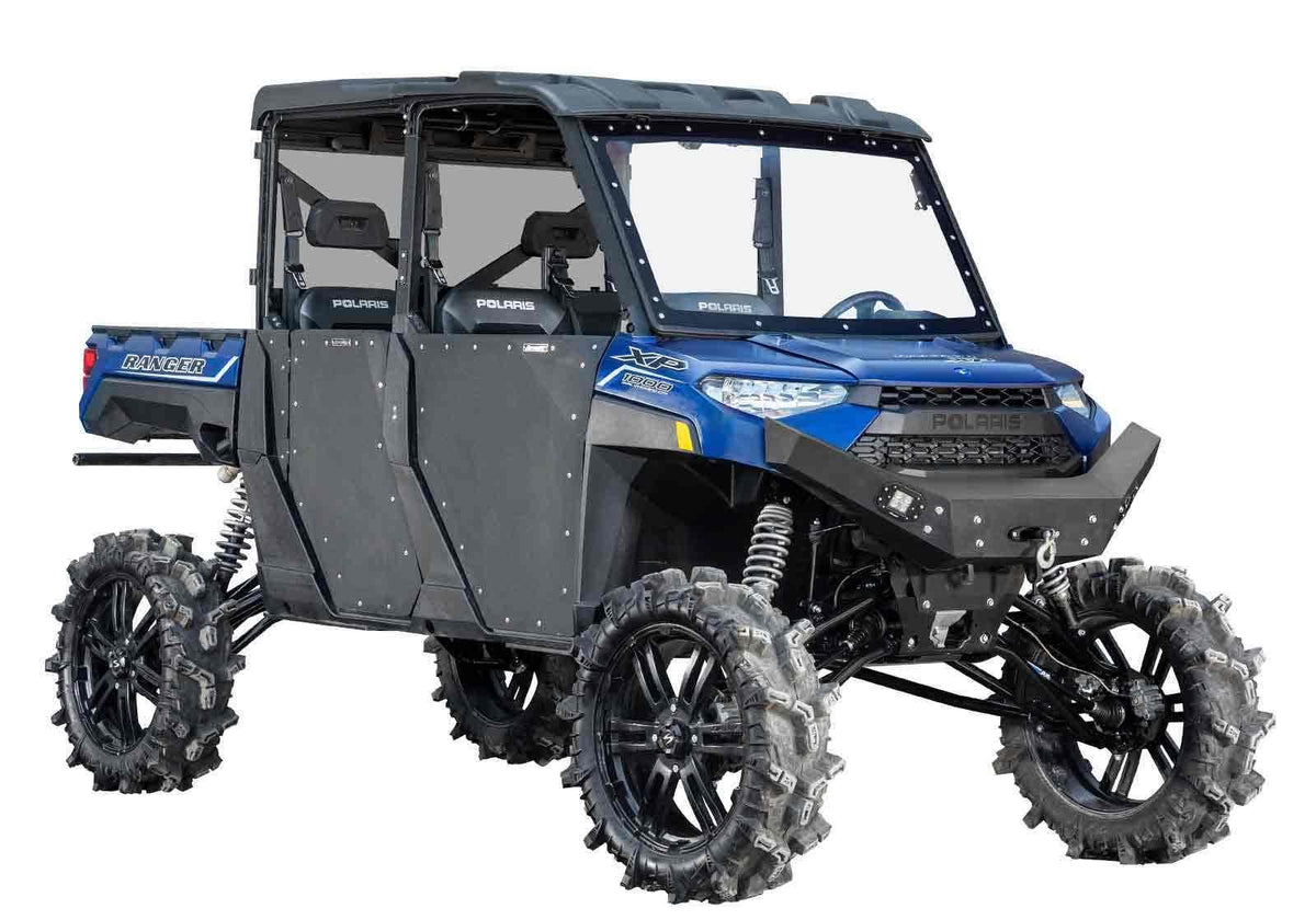 Polaris Ranger XP 1000 6in. Lift Kit