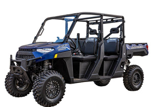 Polaris Ranger XP 1000 3in. Lift Kit
