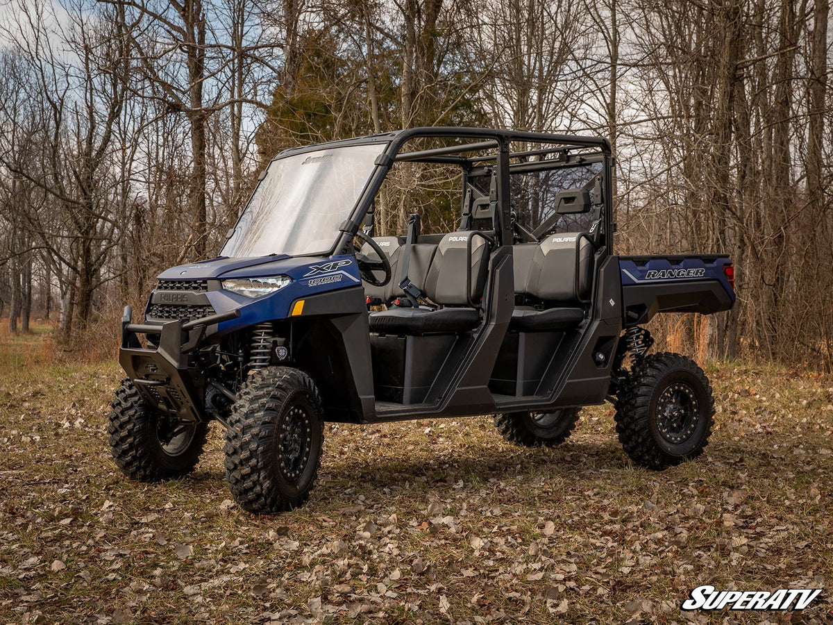 Polaris Ranger XP 1000 3in. Lift Kit