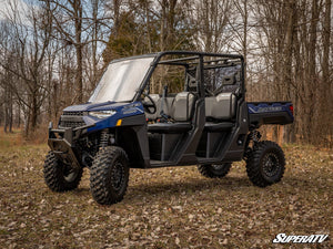 Polaris Ranger XP 1000 3in. Lift Kit
