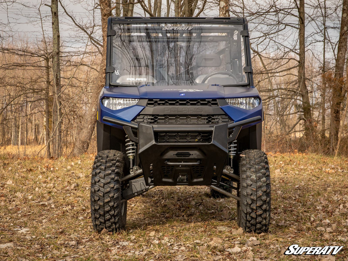 Polaris Ranger XP 1000 3in. Lift Kit